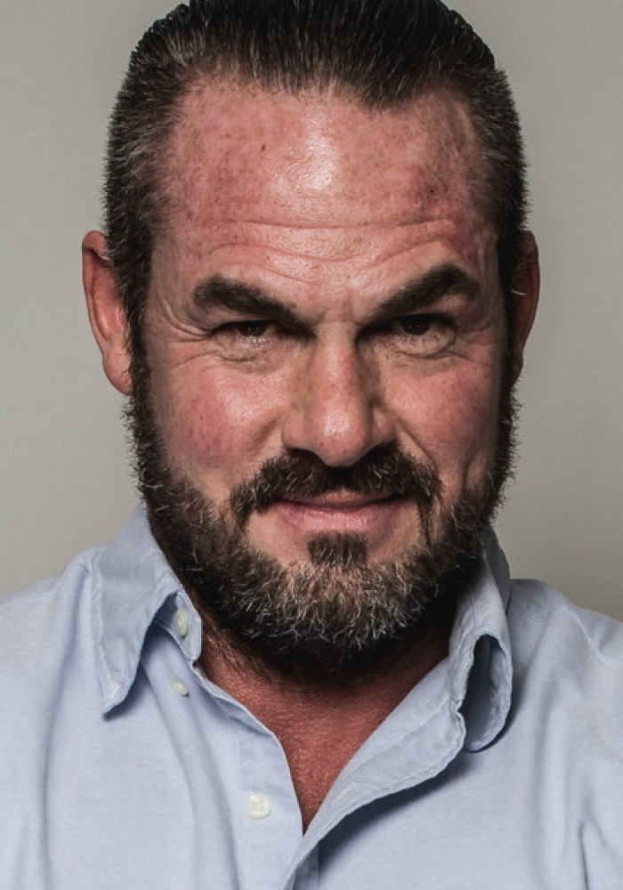Carsten Stahl