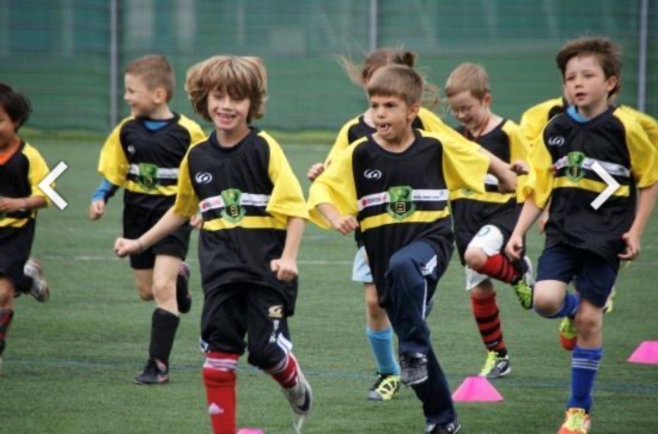soccer-3