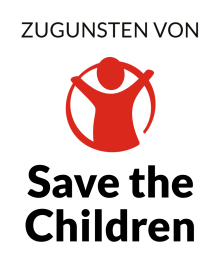 save-the-children